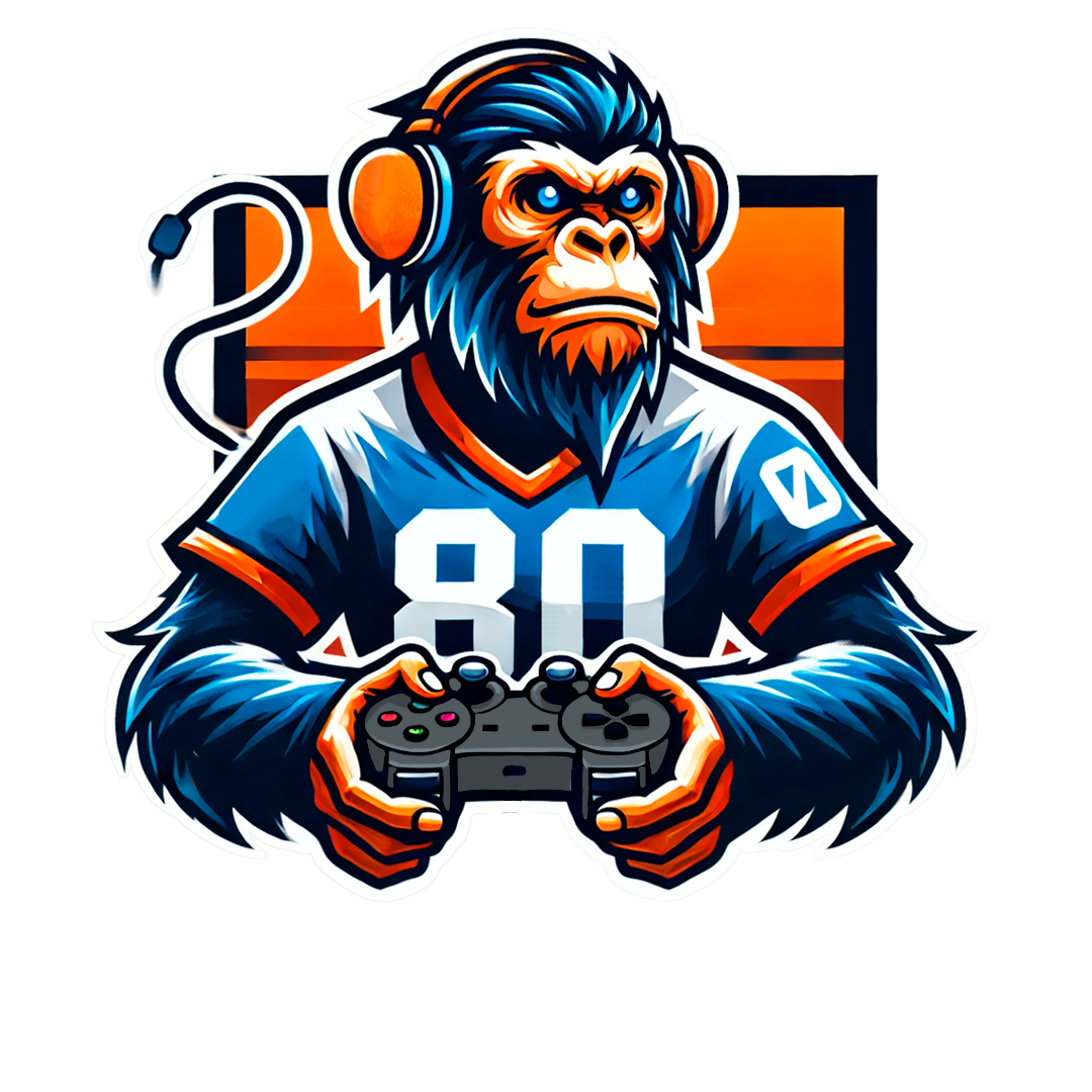 iSackman80
